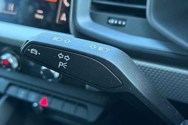 AUDI A1 Photo 37