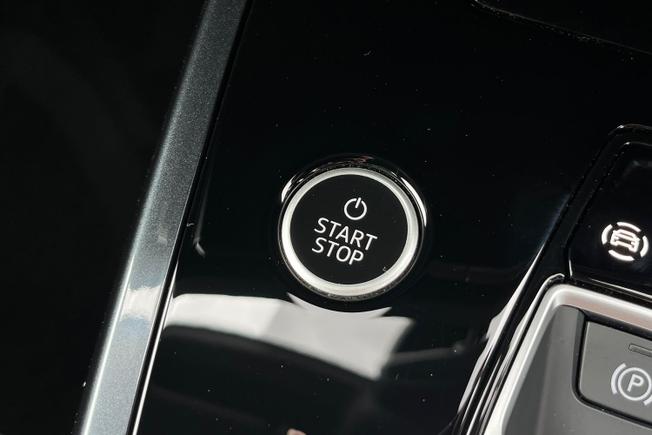 AUDI Q4 E-Tron Photo 30