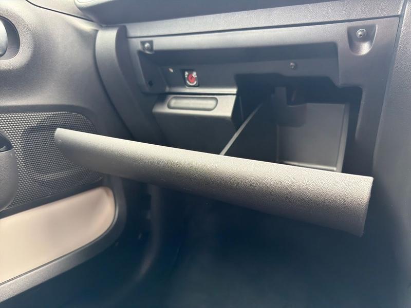Used Citroen C3 LF23ZWJ 30
