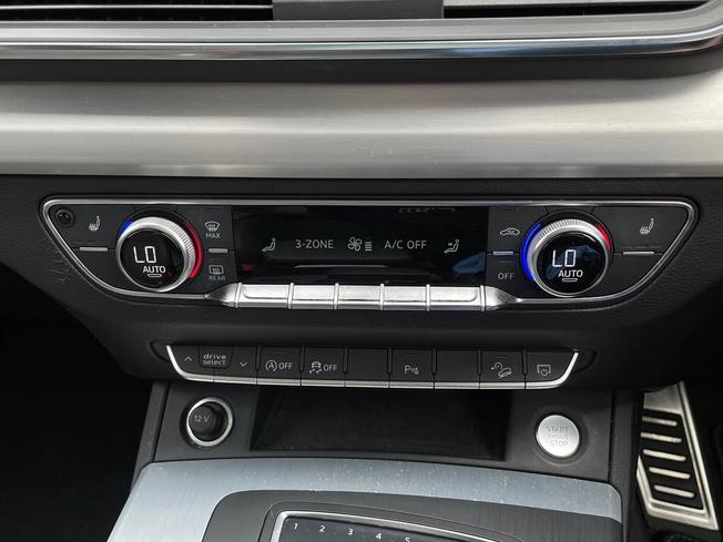 AUDI Q5 Photo 48