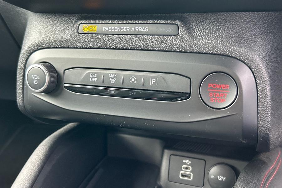 Ford Focus Photo autoimg-55cc59c42ccff4efc126e31cd51cee8d35e074fa.jpg