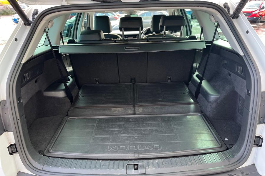 Skoda Kodiaq Photo autoimg-55ccf389589bec8a5910d1d936c6c42b2d67fe66.jpg