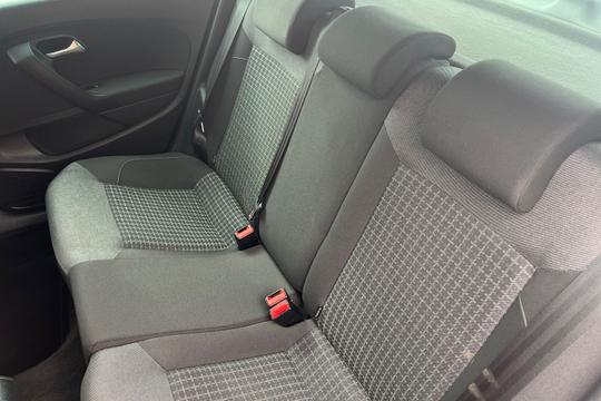 Volkswagen Polo Photo autoimg-55cdb5492a605ab6cd71c009efff4cf0773d05e7.jpg