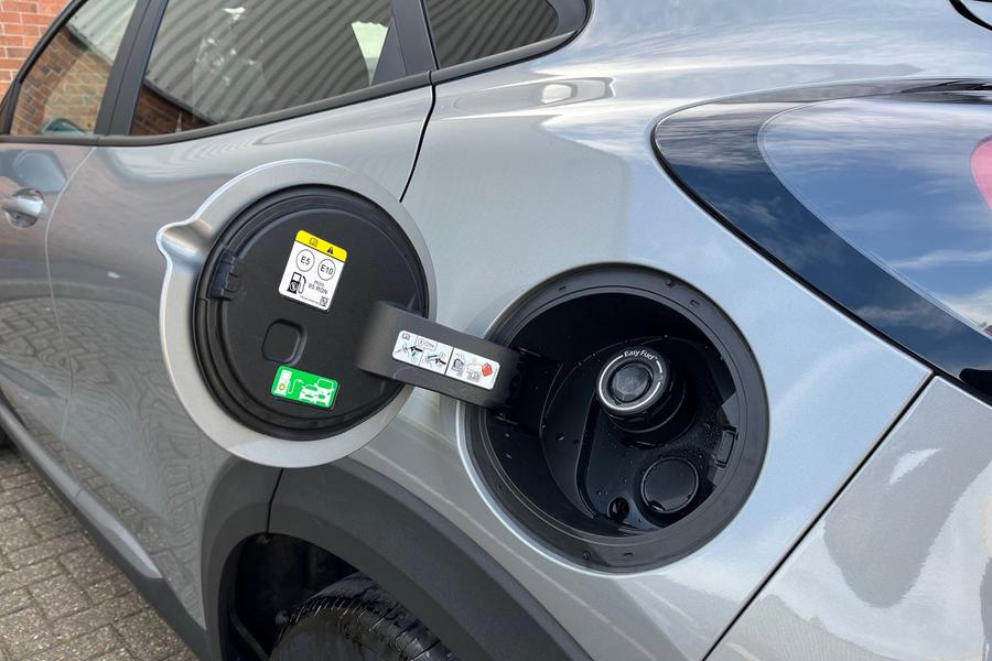 Ford Puma Photo autoimg-55cde3594de43476a5b504af72ad5343212823c7.jpg