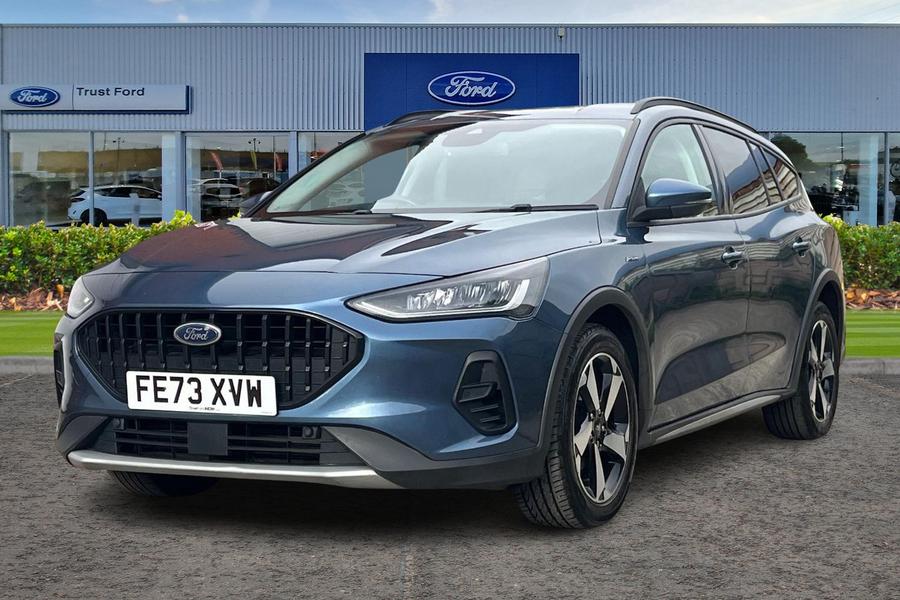Ford FOCUS Photo autoimg-55cdfa483e0a6e5b96a49cf9d3aadd90b21d68e7.jpg