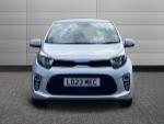 Kia Picanto Photo 6