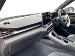 CUPRA Terramar Photo 2