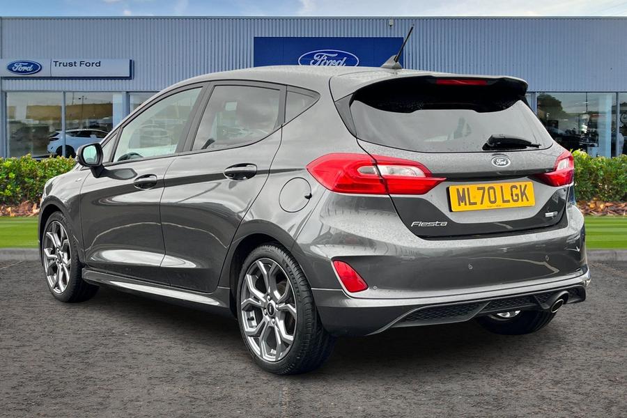 Ford Fiesta Photo autoimg-55d00c827605633232fe6deba1328bd283ee1e94.jpg