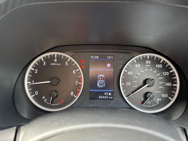 Nissan Juke Photo autoimg-55d0db0f1557cb8fcf71c7689b94a7e491a40ff9.jpg