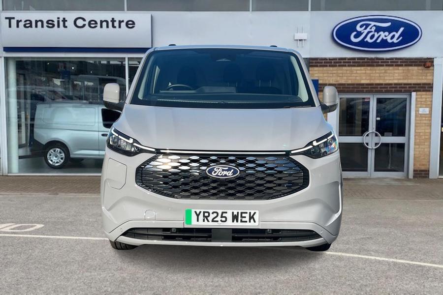 Ford TRANSIT E-CUSTOM Photo autoimg-55d108aa88bfdf32fa3da0455b7626c2b1fba10a.jpg