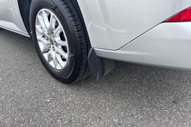 Volkswagen Transporter Photo 31