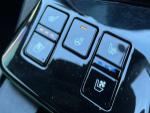 Kia Sportage Photo 43