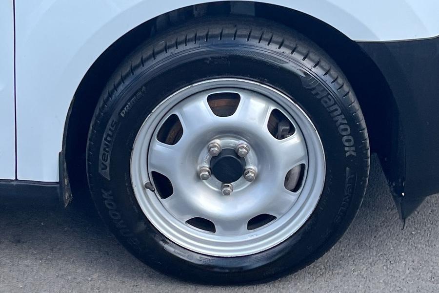Ford TRANSIT CONNECT Photo autoimg-55d25eda9d70c883115ccd5c8ebd66c72a594e52.jpg