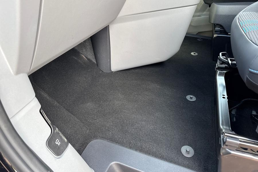 Ford TRANSIT CUSTOM Photo autoimg-55d59a454c7a4ddf27524207105dcda973725e61.jpg