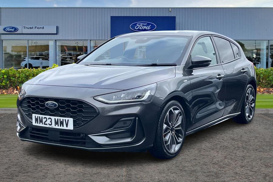 Ford FOCUS Photo autoimg-55d7d2714779fe8fb7781cf0b3174fb0a945b1d9.jpg