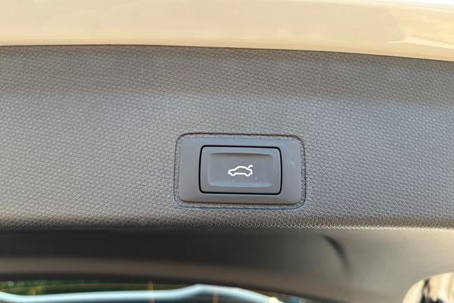 CUPRA Terramar Photo 35