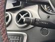 Mercedes-Benz CLA Photo 27