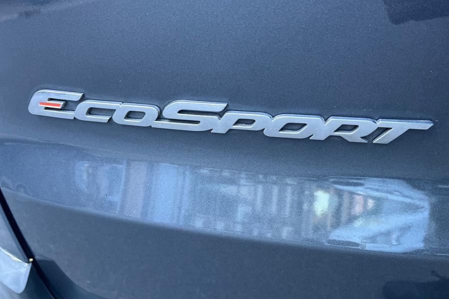 Ford ECOSPORT Photo autoimg-55d96478457223a8b86aa3bae57cf9a606dee685.jpg