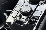 Kia Sportage Photo 47
