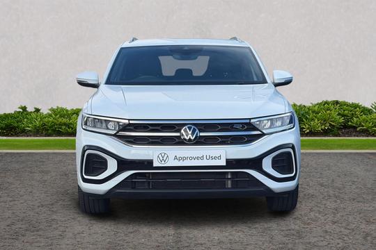 Volkswagen T-roc Photo autoimg-55da999de40242563fd42c88550fa18578c283e8.jpg