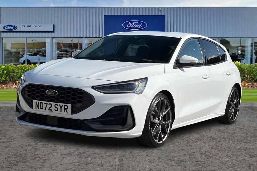 Ford FOCUS Photo autoimg-55dcecb5d551b3070550c0f18c732e49532765f7.jpg