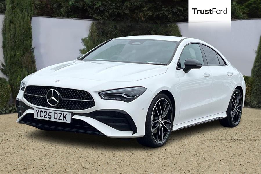 Mercedes-Benz CLA Photo autoimg-55dd2f83a88dd04f8a8b44ede52a493c307e894f.jpg