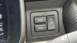Suzuki Ignis Photo 15
