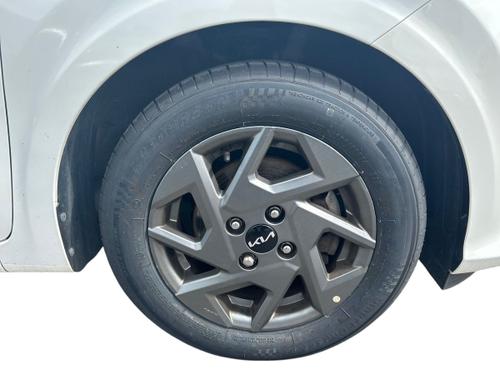 Kia PICANTO Photo autoimg-55dd5fafc417f03ce1a028aa5985765103b3e9d8.jpg