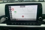 Kia Picanto Photo 13