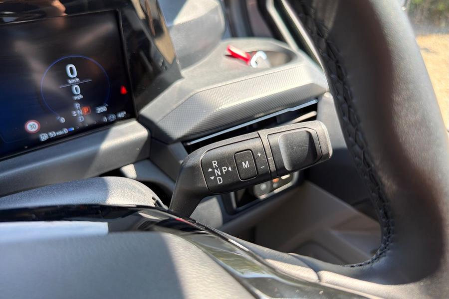 Ford TRANSIT CUSTOM Photo autoimg-55de9aed3bb421f03fb45d0f363abbbfffa22658.jpg