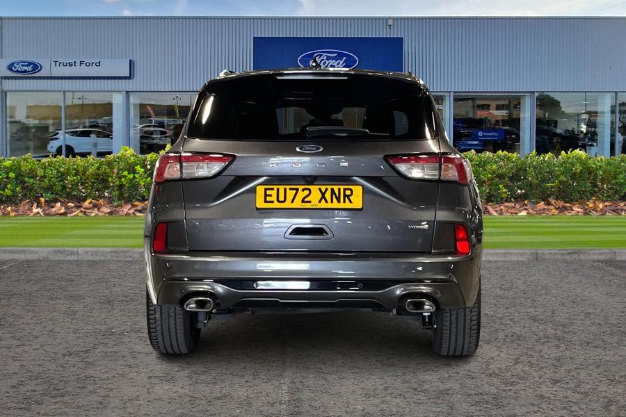 Ford KUGA Photo autoimg-55e0633821c5eb870701fc8c6a57594d8f395a7e.jpg