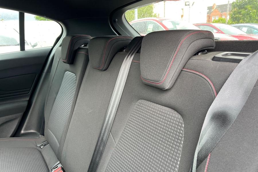 Ford FOCUS Photo autoimg-55e09fda58ae918b749ae0c3ca837ff05b3f0906.jpg