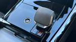 Land Rover Range Rover Sport Photo 12
