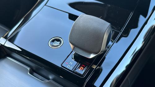 Land Rover Range Rover Sport Photo autoimg-55e15524e8728d0c4f09b9edfde0012ad095cfe4.jpg