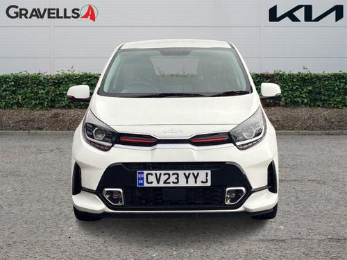 Kia PICANTO Photo autoimg-55e1efa3be4980a38af46b022bbfcd52641f8782.jpg