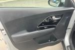 Kia Niro Photo 32