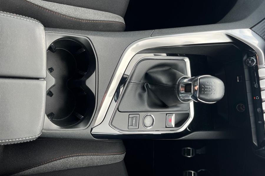 Peugeot 5008 Photo autoimg-55e3e5078f564ab13508cbc534434022ddb9feaf.jpg