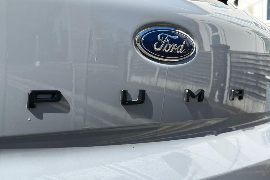 Ford PUMA Photo autoimg-55e5cfb11346295fde0266357cb9555575a10570.jpg