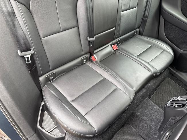 VOLVO XC40 Photo 38