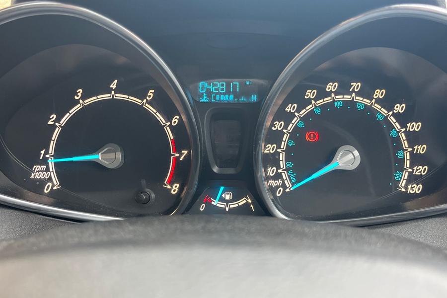 Ford Fiesta Photo autoimg-55e7448dc47db13481b961dc1713ad5070bd97fa.jpg
