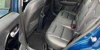 Kia Niro Photo 35
