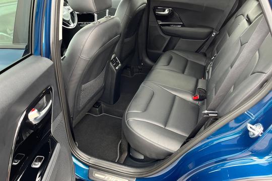 Kia Niro Photo autoimg-55e78aed20f005a31455a9ab310a3bdb9c377cf0.jpg