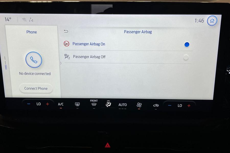 Ford FOCUS Photo autoimg-55e817e6f859b89da5ccbddc64b60bbd1b98f461.jpg