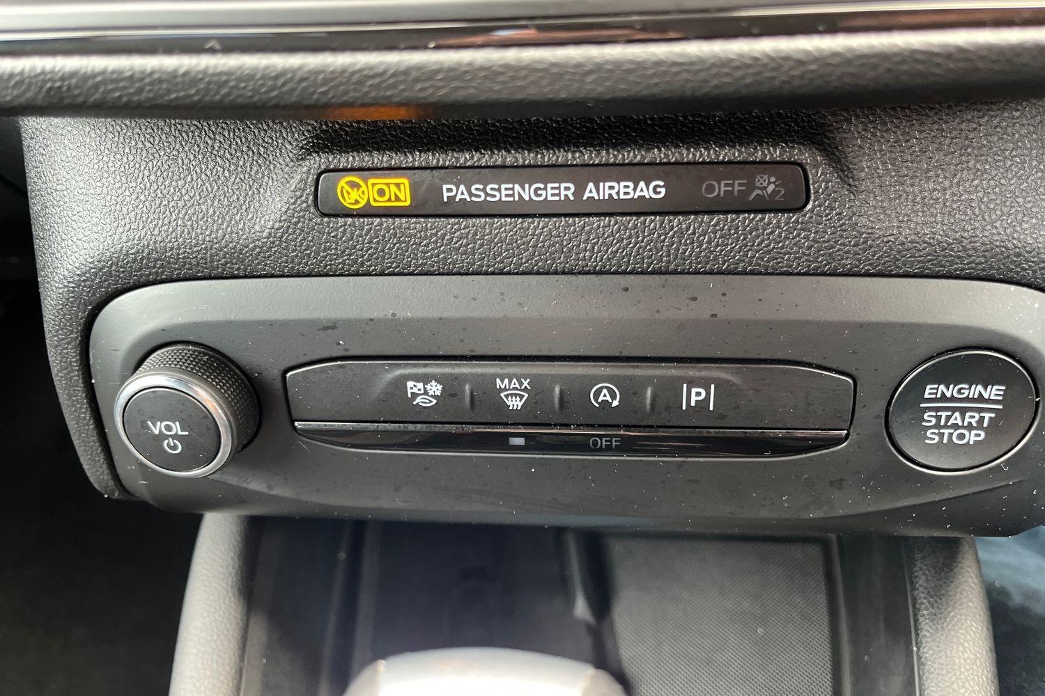 Ford FOCUS Photo 34