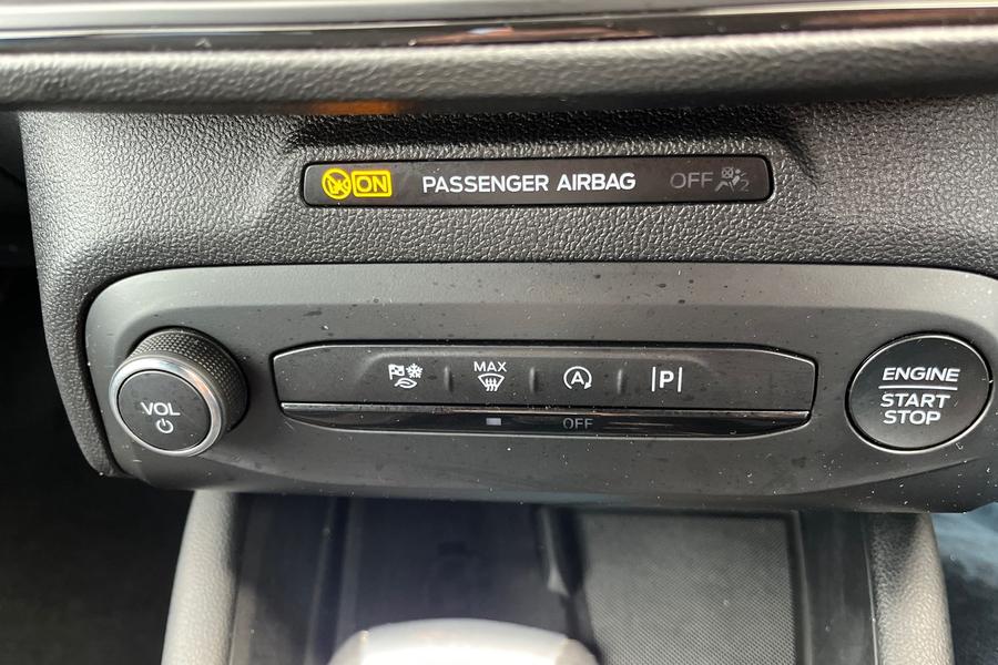 Ford FOCUS Photo autoimg-55e92be7093ddf825f74e7e70342ccf6df5d72ac.jpg