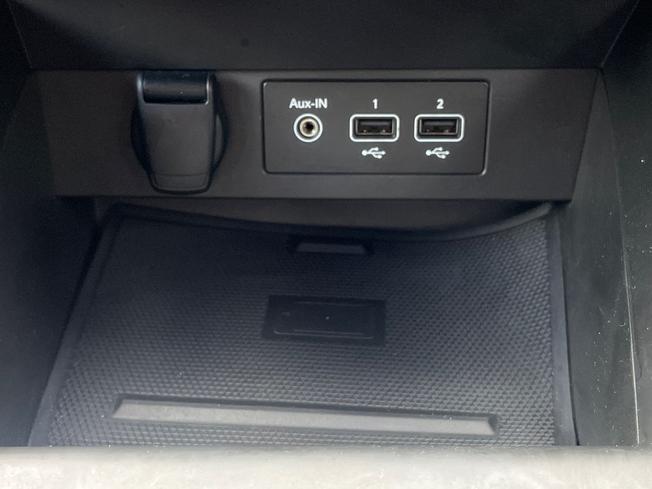 RENAULT Clio Photo 43