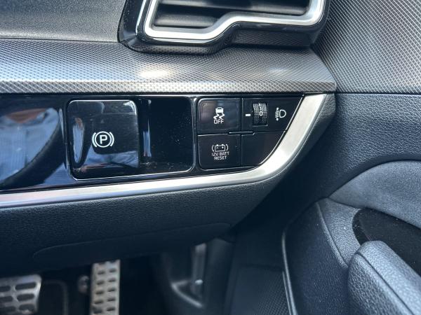 Kia Sportage Photo autoimg-55ea71fcac4dd19f1833235c2cf67fa634d73d0b.jpg
