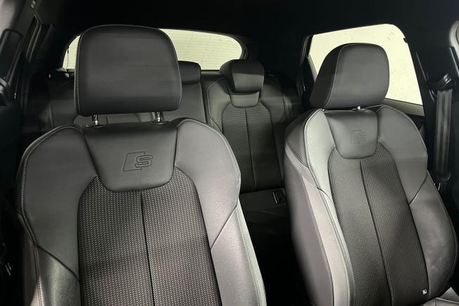 Audi A1 Photo 28