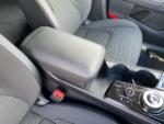 Kia Sportage Photo 13