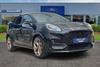 Used Ford PUMA 1